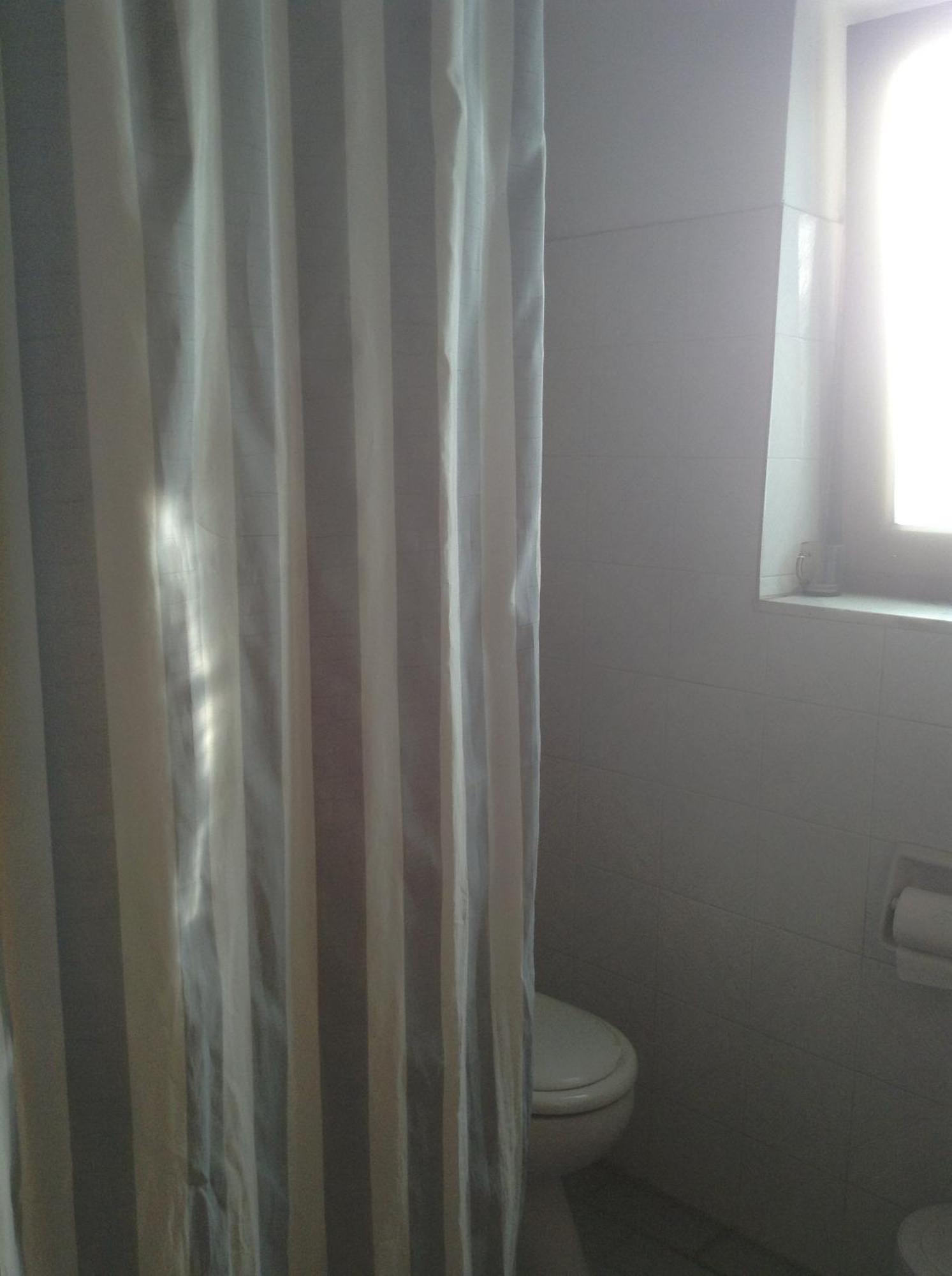 Mpaliaka Myrsini Appartement Mithimna Kamer foto